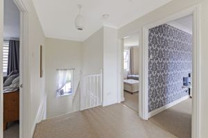 Photo 14- click for photo gallery